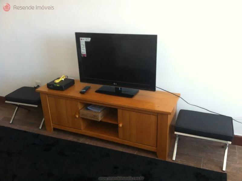 Foto 3 de 5 - Cobertura para aluguel em Vila Julieta